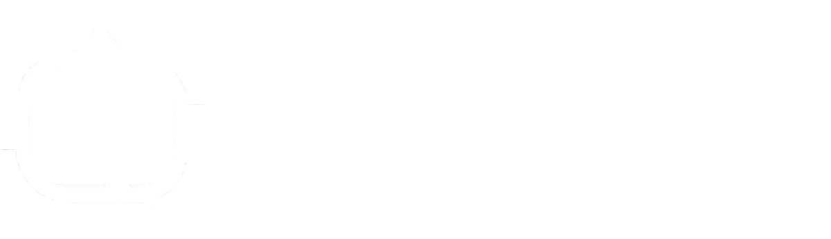 防风电销卡防封电销卡 - 用AI改变营销